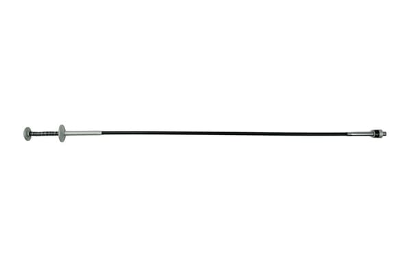 Teng Tools AT135M magneettinen kynsitarrain