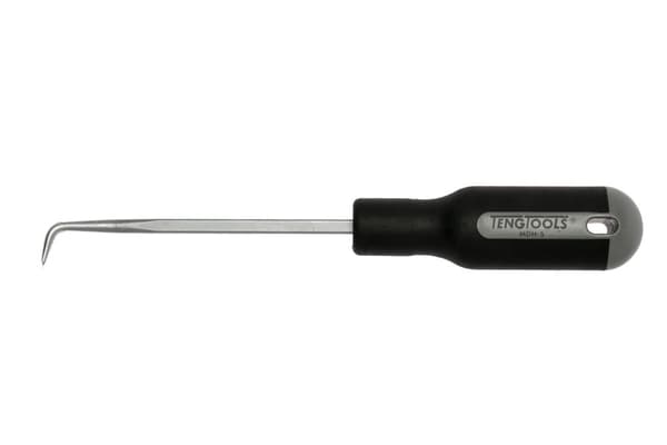 Teng Tools MDH-S demonteringskrog