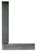 Miniatyrbillede 1 af 2: Limit square 150x100 DIN 875/2