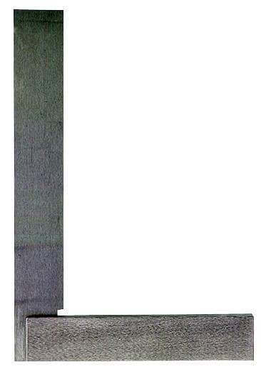 Limit square 150x100 DIN 875/2