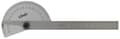 Pikkukuva 1 / 2: Raja 85x150mm astelevy