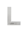 Miniatyrbillede 2 af 3: Flad vinkel Limit 200x130 DIN 875/2