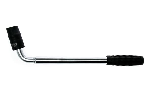Auton pyörän jakoavain 21-22mm Teng Tools 1202A