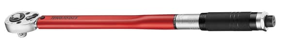 Teng Tools 1/2" momentnøgle 70-350 Nm