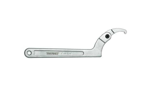 Teng Tools HP103 Haknyckel 50-120mm