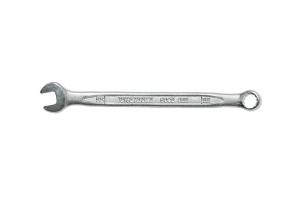 Teng Tools 5,5 mm Open End-nøgle