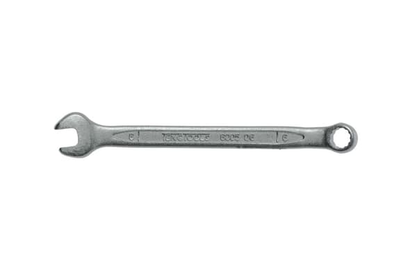 Teng Tools 6mm skiftnyckel