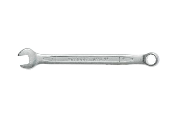Teng Tools 7mm Open End-nøgle
