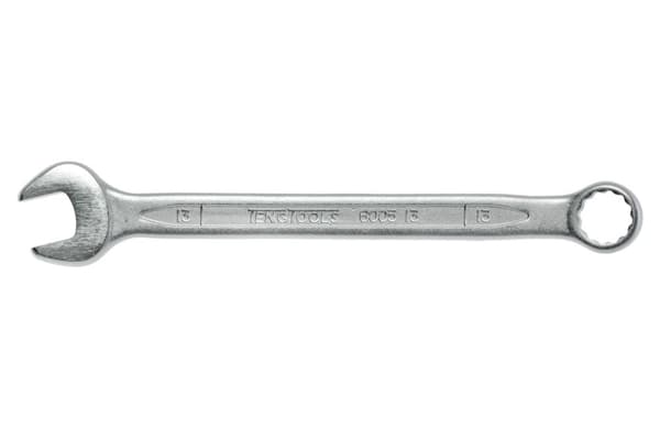 Teng Tools 13mm Open End-nøgle