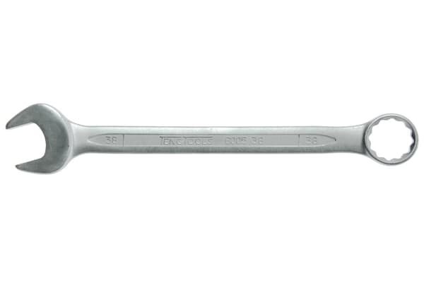 Teng Tools 38mm skiftnyckel