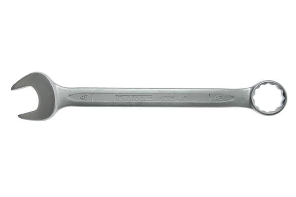 Teng Tools 46mm skiftnyckel