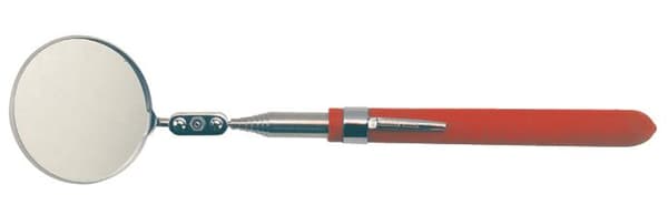 Teng Tools 581TMI inspektionsspejl