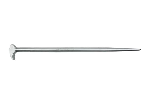 Teng Tools PB20 500mm öppnings- och nyfikenhet