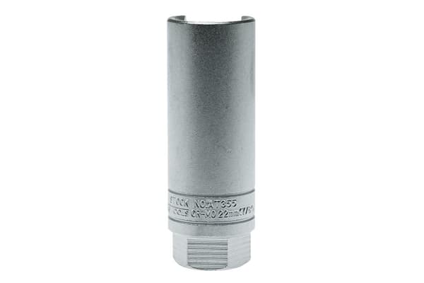 Teng Tools AT355 3/8 tuuman lambda-anturin kanta