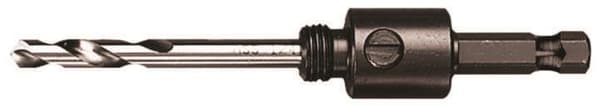 Holdere til Luna XL-1 universal hulsave 14-30 mm
