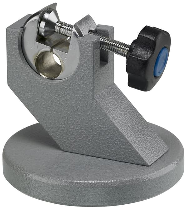 Limit Micrometer Stand