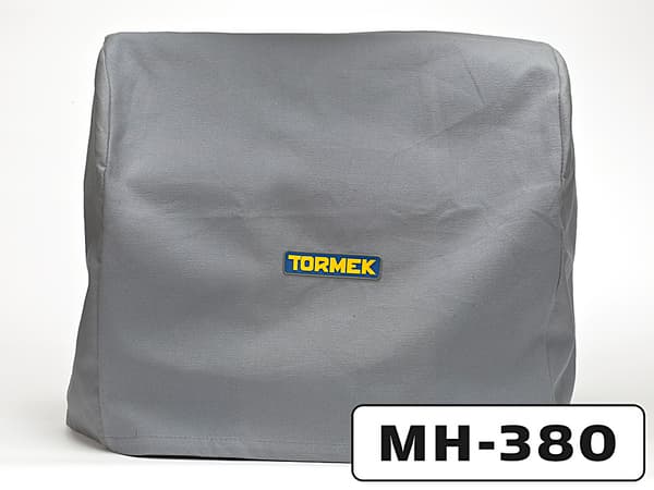 MH-380 kansi Tormek teroittimelle