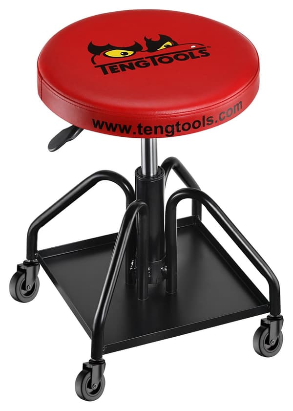 Teng Tools TCA06 Arbejdsbænk