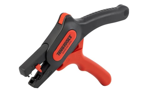 Teng Tools CP55 afisoleringstang