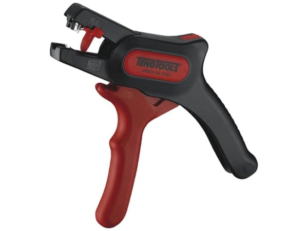 Teng Tools CP55 afisoleringstang
