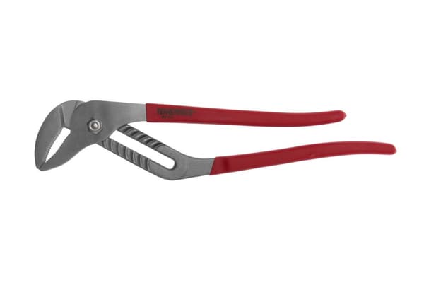 Teng Tools MB416 Heavy Duty Justerbar Tang 400mm