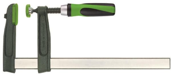 Luna TGRC20U-2K skrueklemme