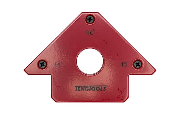 Teng Tools MH75 svejsemagnet