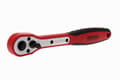 Pikkukuva 3 / 3: Teng Tools lasikuituvahvistettu räikkäkahva 3/8" käytöllä