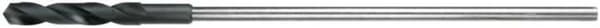 Luna HSS 12x600 forskallingsbor