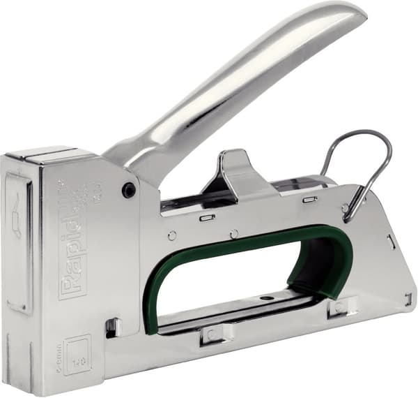 Rapid PRO R14E håndhæftemaskine