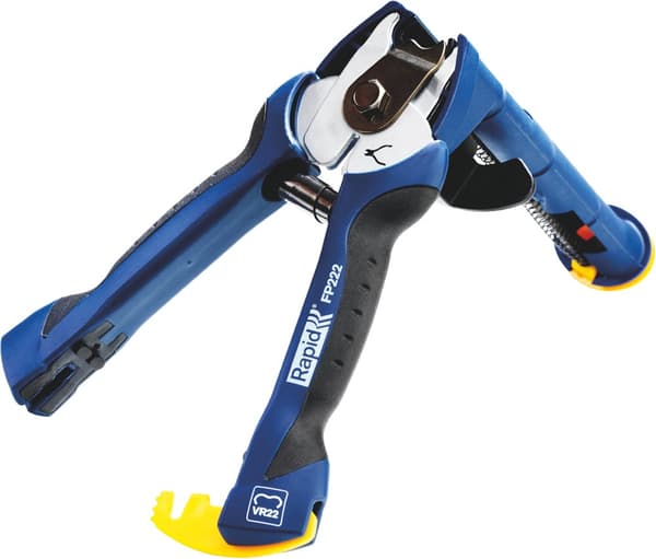 Rapid FP222 Mesh Tång