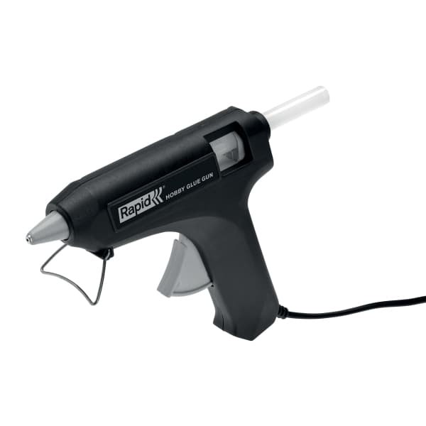Rapid Hobby Hot limpistol