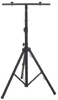 Mareld BEAM lattiajalusta 4 m