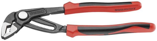 Teng Tools MB482-10TQ justerbar tång