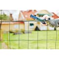 Pikkukuva 4 / 9: Pikaaidan korjauspihdit FP222 + niitit