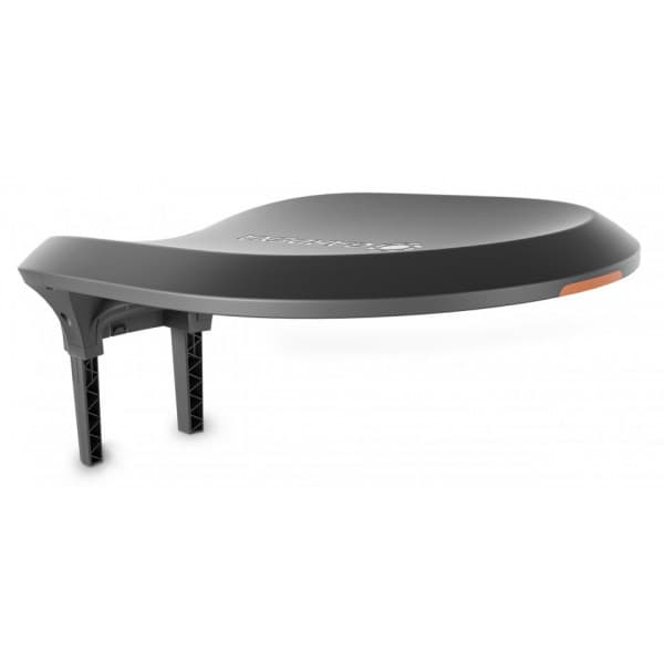 Gardena Sileno Pro/Max/Free skyddstak