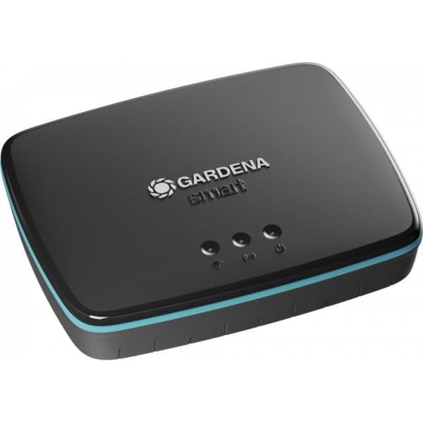 Gardena Smart Gateway-router