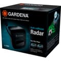 Miniatyrbild 4 av 7: Gardena smart Sileno stötfångarsensor