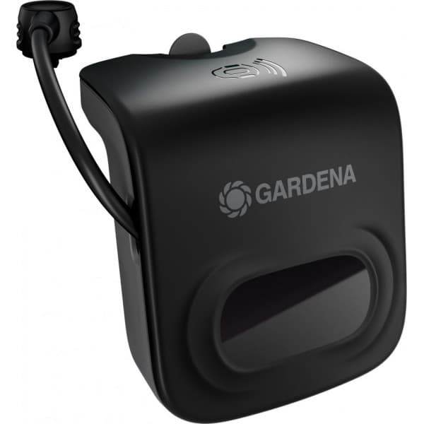 Gardena smart Sileno stötfångarsensor
