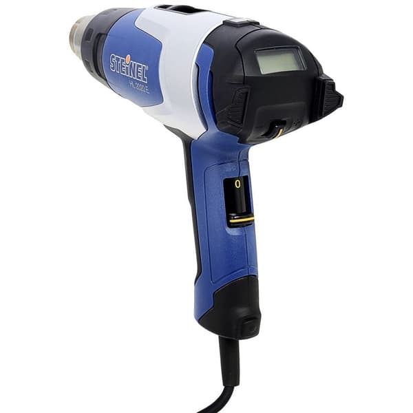 Steinel HL2020 E 2200W ST008192 värmepistol