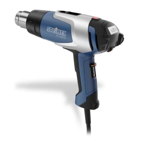 Steinel HL2020 E 2200W ST008192 värmepistol