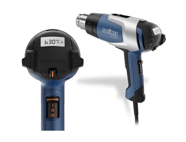 Steinel HL2020 E 2200W ST008192 värmepistol