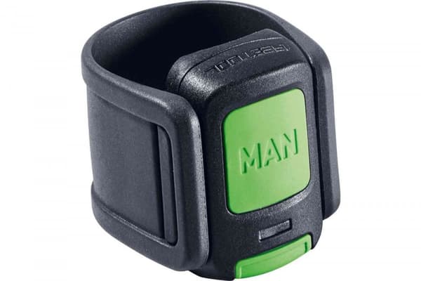 Festool CT-F I fjärrkontroll 202098