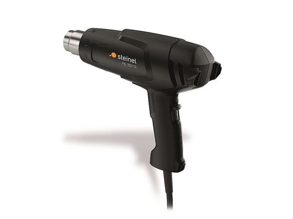 Steinel HL1821 S 1800W 068929 varmepistol