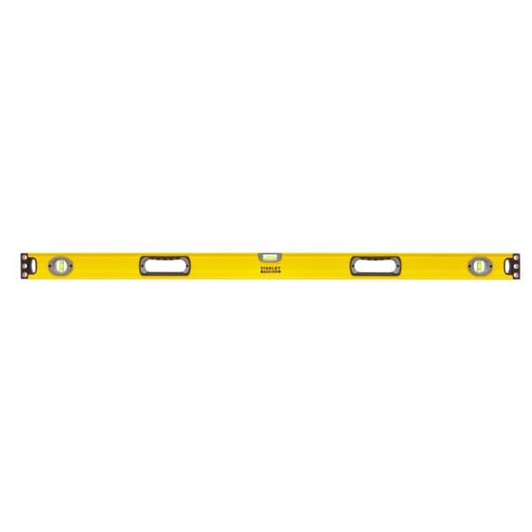 Stanley FATMAX II vattenpass 1200 mm 1-43-548