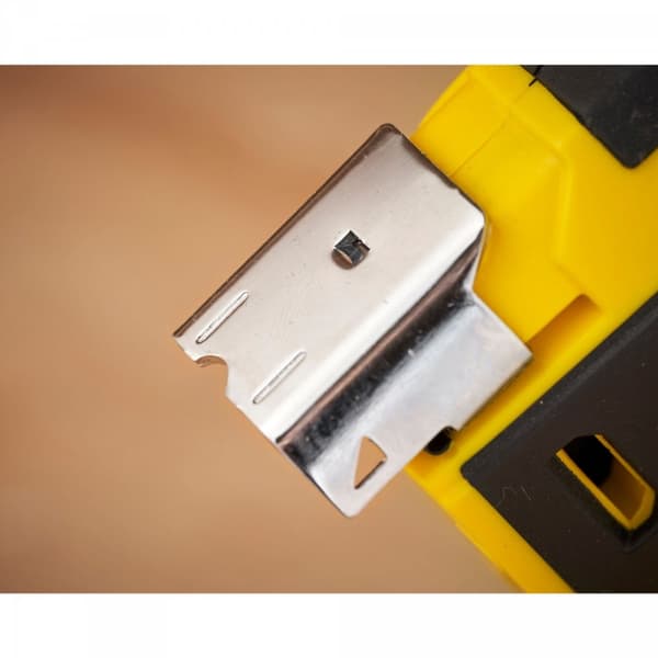 Multifunktionell elektrisk häftapparat 5-i-1 Stanley FatMax FMHT6-75934
