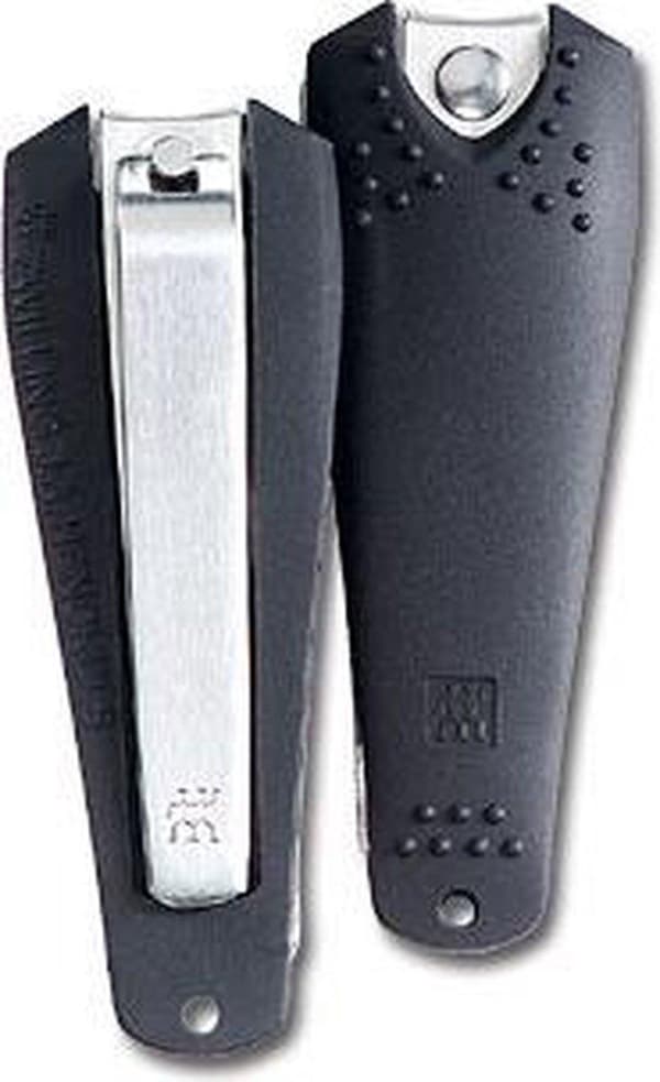 ZWILLING 42423-001-0 manicure/pedicure redskab