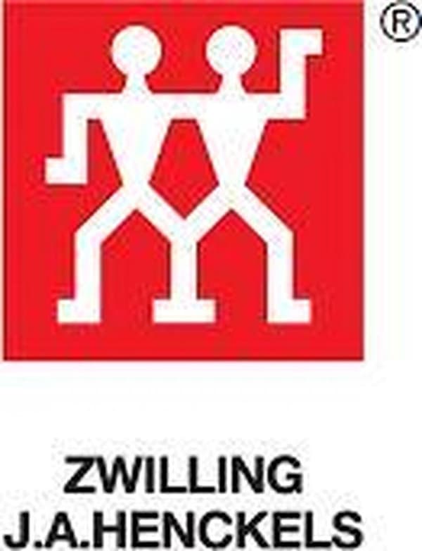ZWILLING 42423-001-0 manicure/pedicure redskab