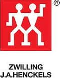 Miniatyrbillede 2 af 3: ZWILLING 42423-001-0 manicure/pedicure redskab