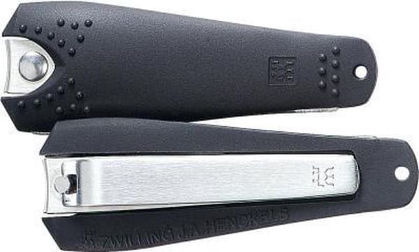 ZWILLING 42423-001-0 manicure/pedicure redskab